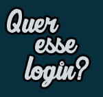 Foto de @prettygirls