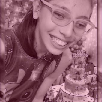 Foto de @princesa_
