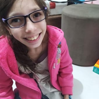 Foto de @princesaruby