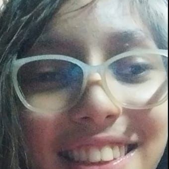 Foto de @princesaruby