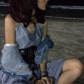 Foto de @princesinhathayara