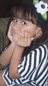/princesinhathayara