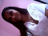 /princess_de_deus
