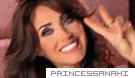 /princessanahi