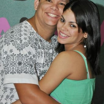 Foto de @princessmi