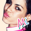 /princessmi