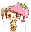 /princesssdark