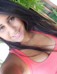 /priscylla