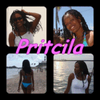 /pritcila