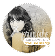 /privatedimension