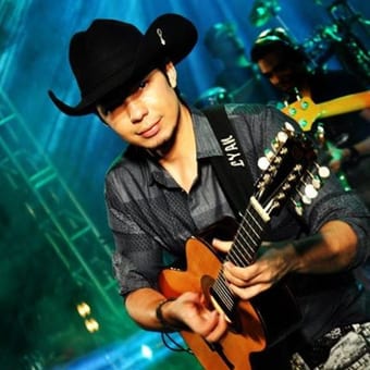 Foto de @prycosta