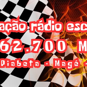 Foto de @qap31am