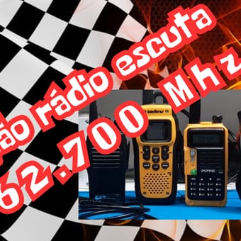 Foto de @qap462225mhz