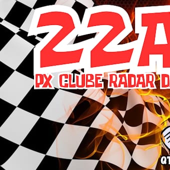Foto de @qap462225mhz
