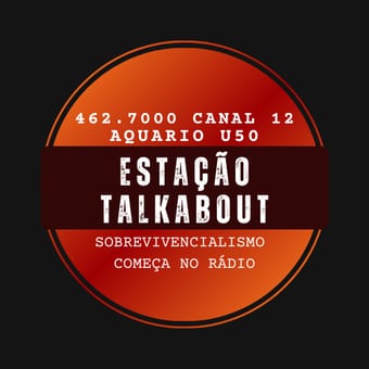 Foto de @qap462225mhz