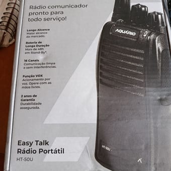 Foto de @qap462225mhz