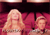 /queenashley