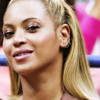 Foto de @queenbey