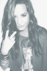 /queendevonne