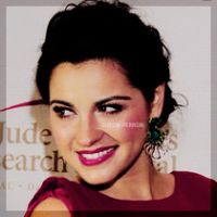 /queenperroni