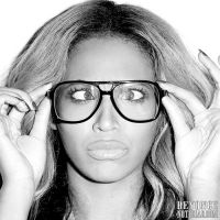 /quennbcarterknowles