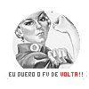 /queremosfvdevolta