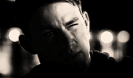 /queridojohnlove