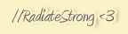 /radiatestrong