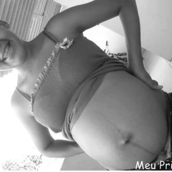 Foto de @rafaelamartins