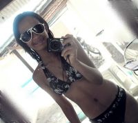 /rafaellasilvaaa