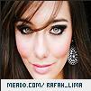 /rafah_lima