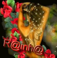 /rainha_do_amor
