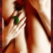 Foto de @rainha_e_amigos