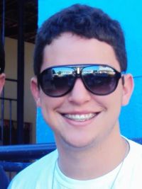/ranyrson_3_fernandes