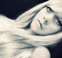 /raquelwaack