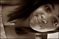 /ray_lopes2012