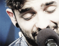 /ray_nx