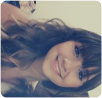 /rayanapeixoto