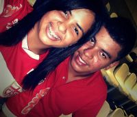 /rayane_breno10