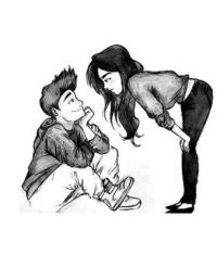 /rayanne