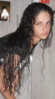 /raylirio_hotmailcom
