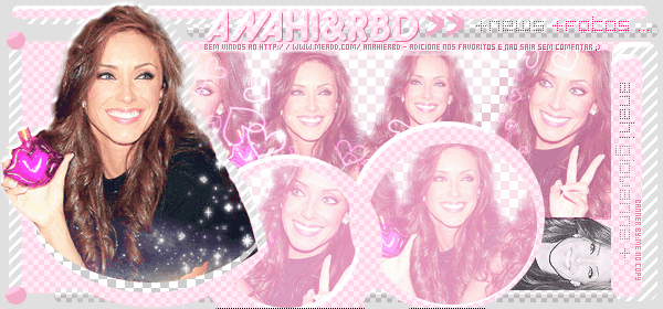 Foto de @rbd