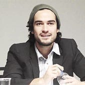 Foto de @rbd_rbd