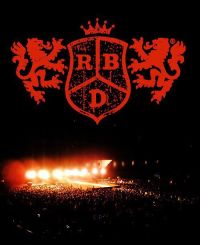 /rbd_saudade
