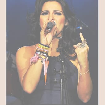 Foto de @rbdcolored
