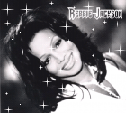/rebbiejackson