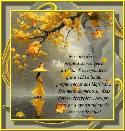 Foto de @rebekanow