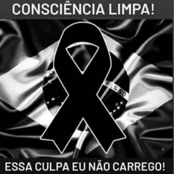 Foto de @rebekanow