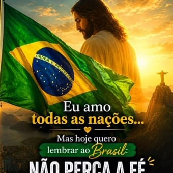 Foto de @rebekanow