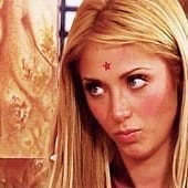 Foto de @rebelde_rbdd
